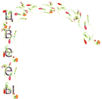 Цветы